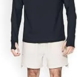 Nylon Men Shadowflex Jacket-image-0