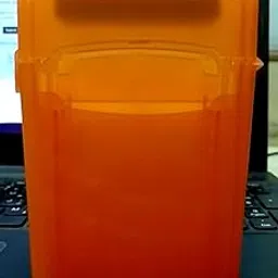 Technotech Laptop Internal Hard Pouch Case for 2.5" HDD Cover (Not for External Hard Disk Drive) Color May Very-image-64