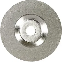 SECRET DESIRE™ Diamond Grinding Wheel Electric Drill Chef Knives Knives Sharpening Stone Grit 600-picture-30