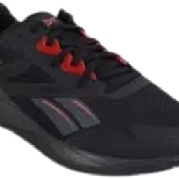 Mens Rmsora2135 Sneaker-image-0