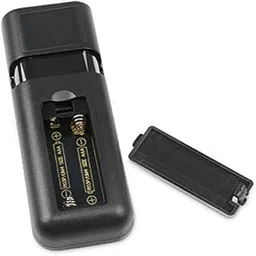 Sweeper Remote Control Sweeping Vacuum Cleaner Accessories Parts Useful-picture-13