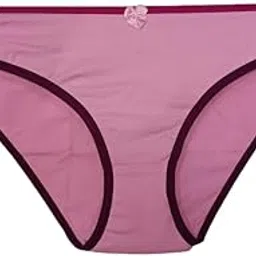 tipsy Girl's & Women's Low Waist Medium Coverage Bikni-picture-46