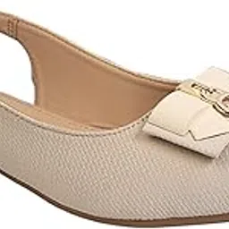 truffle collection Women's TC-MD-707 Flats-picture-17