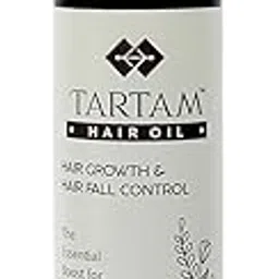 TARTAM Hair Oil (100ml (Pack of 1))-picture-33