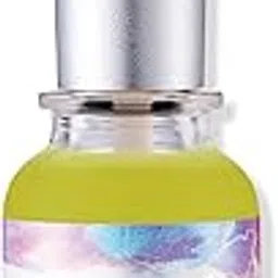 Shills Professional Nail Metallic Blooming Ink 18-picture-38