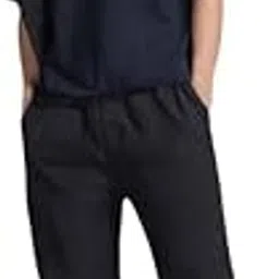 the classic togs Men Jogger,Men Track Pants,Men Lower, Casual Lower, Lower 17.-picture-46