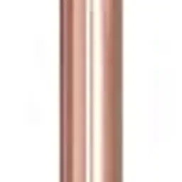 THR3E STROKES Nail Drill Bits, 3/32'' Smooth Round Top Large Barrel Carbide Bits, Suitable for Manicure Pedicure Cuticle Gel Polishing, Beginners Bits, Rose Gold, Series Bit (Medium-M, ROSE GOLD)-picture-54