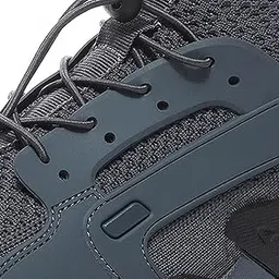 Water Shoes Sneakers Lightweight Hiking Shoes for Outdoor Trekking Casual 41Yard Grey (Athletic)-image-10