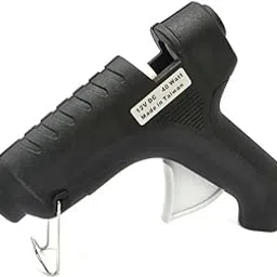Professional 60 Watt Hot Melt Glue Gun | Fast Heating, Durable & Safe | Ideal for Home, Office & Industrial Use-picture-18