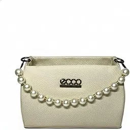 Maaziyaa Trends, 6 inch Leather Women Satchel Bag | Ladies Purse Handbag | Women-picture-47