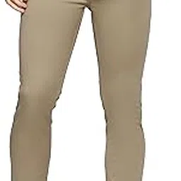 allen cooper Regular Comfortable Mid Rise Denim Jeans for Men-picture-38