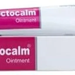 Proctocalm Ayurvedic Hemorrhoid Relief Ointment – 30g | Fast-Acting Pain Relief for Hemorrhoids, Fissures, Fistula & Post-Surgery Care | Natural Anal & Rectal Care-picture-14