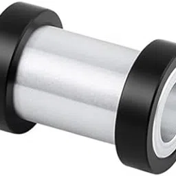 THE STYLE SUTRA® 2xBicycle Shock Absorber Bushing DH Bike Rear Shock Bushing Hardware Component 24MM | Sporting Goods | Cycling | Bicycle Components & Parts | Rear Shocks-image-35