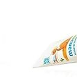 Milky Soft Diaper Rash Cream for Babies – 50g & Mamaearth Mineral Based Sunscreen for Babies (50 ml/50 g)-picture-35