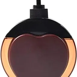 Refillable Liquid Soap Dispenser (350 Ml Approx)-image-22