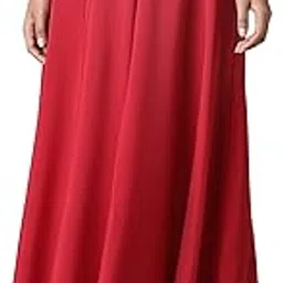 elleven Women's Regular Palazzo-picture-40