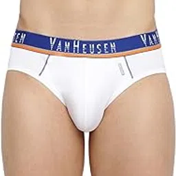 van heusen Men's Cotton Briefs-picture-24