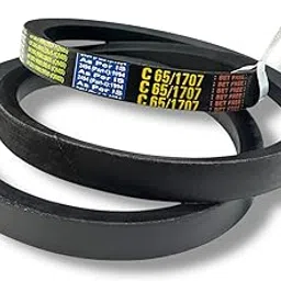 SANDO C 65 INDUSTRIAL HEAVY DUTY V BELT-image-72