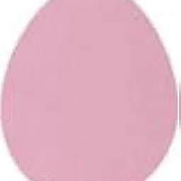 KOKUYO EAM-PD20P Mouse Pad Cleaning Type-picture-29