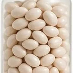 CLUBBEAUTY Facial Capsule for Skin Care - 200Pcs | Facial Marks & Spots Removal Capsules For Radiance & Glow | Suitable For Men & Women | All Skin Types | Easy To Take-picture-46