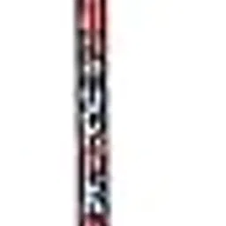 Calandis™ Foldable Trekking Pole Elderly Portable Men Walking Pole Outdoor Backpacking Style C | Walking & Trekking Sticks | Hiking Gear | Camping & Hiking | Outdoor Sports-image-4