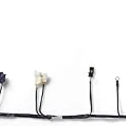 PowerTRONIC - Bajaj Dominar 400 (2017-2018)-picture-13