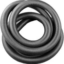 1m/32mm Vacuum Cleaner Accessories Attachment Kit Flexible Suction Hose Pipe For Water Absorption Machine-image-1