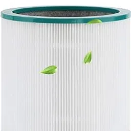 Filter, for Dyson Pure Cool Link TP02, TP03,Dyson Tower Purifier, Part no 968126-03-picture-28