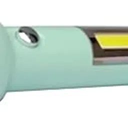 𝐃𝐫𝐮𝐦𝐬𝐭𝐨𝐧𝐞 2-in-1 LED Torch & Table Lamp | Rechargeable, Multi-Color Light | 𝟏𝟎-𝐘𝐞𝐚𝐫 𝐖𝐚𝐫𝐫𝐚𝐧𝐭𝐲 | Dual-Use Flashlight for Camping, Emergencies, Night Use & Outdoor Adventures-image-27