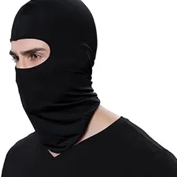 FabNext-Balaclava Ski Mask, Neck Gaiter Motorcycle Scarf, Summer Cooling UV Protector for Men/Women-picture-36