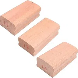 MYADDICTION Radius Sanding Block Fingerboard Fretboard Fret Leveling Tool-picture-23