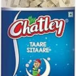 Chatley Candy || Rich Indian Flavour Candy || Toffee || Refreshing Candies For Kids and Adults (TAARE SITAARE-220gm)-picture-26