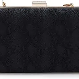 caprese MERLE-picture-50