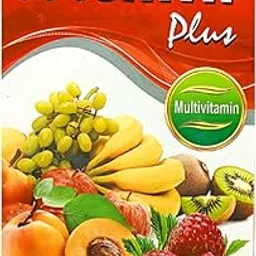 MULTIVIT PLUS Syrup ayurvedic Revitalizer vitamin Tonic-picture-35