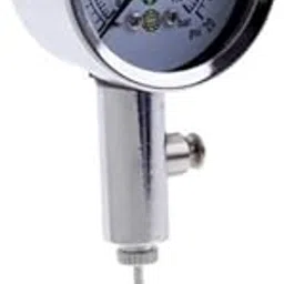 SECRET DESIRE Creations 4xFootball Pressure Guage Ball Pressure Reader Basketball Volleyball Barometer-image-74