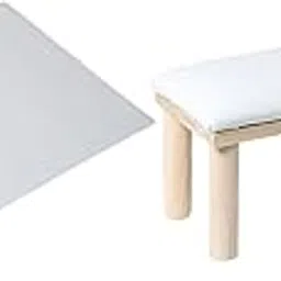 SECRET DESIRE Nail Arm Rest Soft Hand Cushion Tools PU Leather Salon Home Nail Art Armrest White|Nail Care, Manicure & Pedicure|Manicure/Pedicure Tools & Kits-image-41