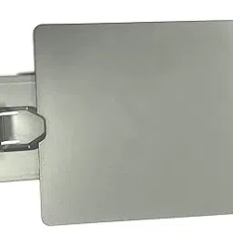 CPS Paper Output Tray Or Exit Tray For HP Monochrome Laserjet Pro M125 M126 M127 M128 (RC3-4905 RM1-9905),Black-picture-27