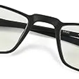 myreen Blue Cut Reading Glasses for men and women +1 +1.25 +1.5 +1.75 +2 +2.25 +2.5 +2.75 +3 Full-Rim TR90 Frame With Clear CR39 Power Lens-picture-11