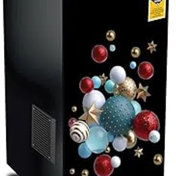 Milan Fully Automatic Domestic Flour Mill Machine - Atta Chakki, Aata Maker, Ghar Ghanti | 8-10 Kg/Hr Grinding Capacity, 4.5 Kg Hopper | 2880 RPM Motor | Low Voltage Operation (175V) (Bubble)-picture-35