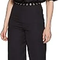kazo Women Jumpsuit-picture-41