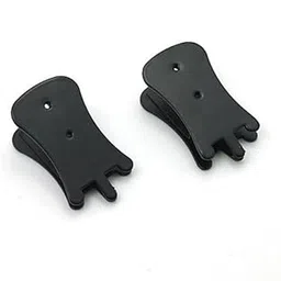 bnf® 3xBlack Erhu Hu Mute String Accessories | String | Parts & Accessories | Mutes-picture-38