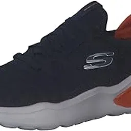 skechers mens Air Cushioning Sneakers-picture-11