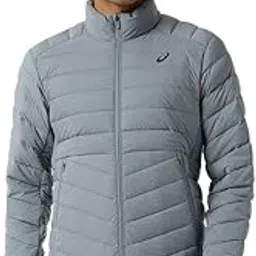 ASICS Mens Jacket-image-8