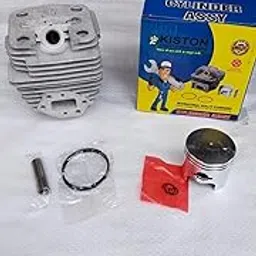 ZENOAHG45 Cylinder Piston KIT Set HUSQVERNA Spare Parts for Brush Cutter/Grass Cutter/Wheat Cutter/Paddy Cutter-picture-46