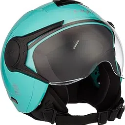 Vega Verve Mint Helmet-M-picture-24