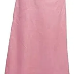 rb creation Women's Cotton Petticoat ( RB_001-PTC- 40 _ Baby Pink _ 40 )-picture-36
