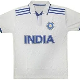 aybeez Team India Test Jersey New for Men 2023-picture-42