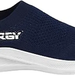 rgy Men's Stylish Lightweight Walking Shoes | Comfortable Breathable Socks Sports Sneakers-picture-25