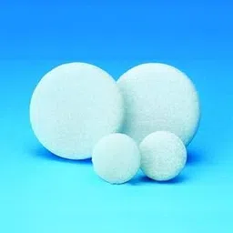 ACE Glass 7176-01 Filter Disc, Porosity A, 10 mm Diameter-picture-68