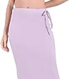 bureaucrat Women Petticoat-picture-41